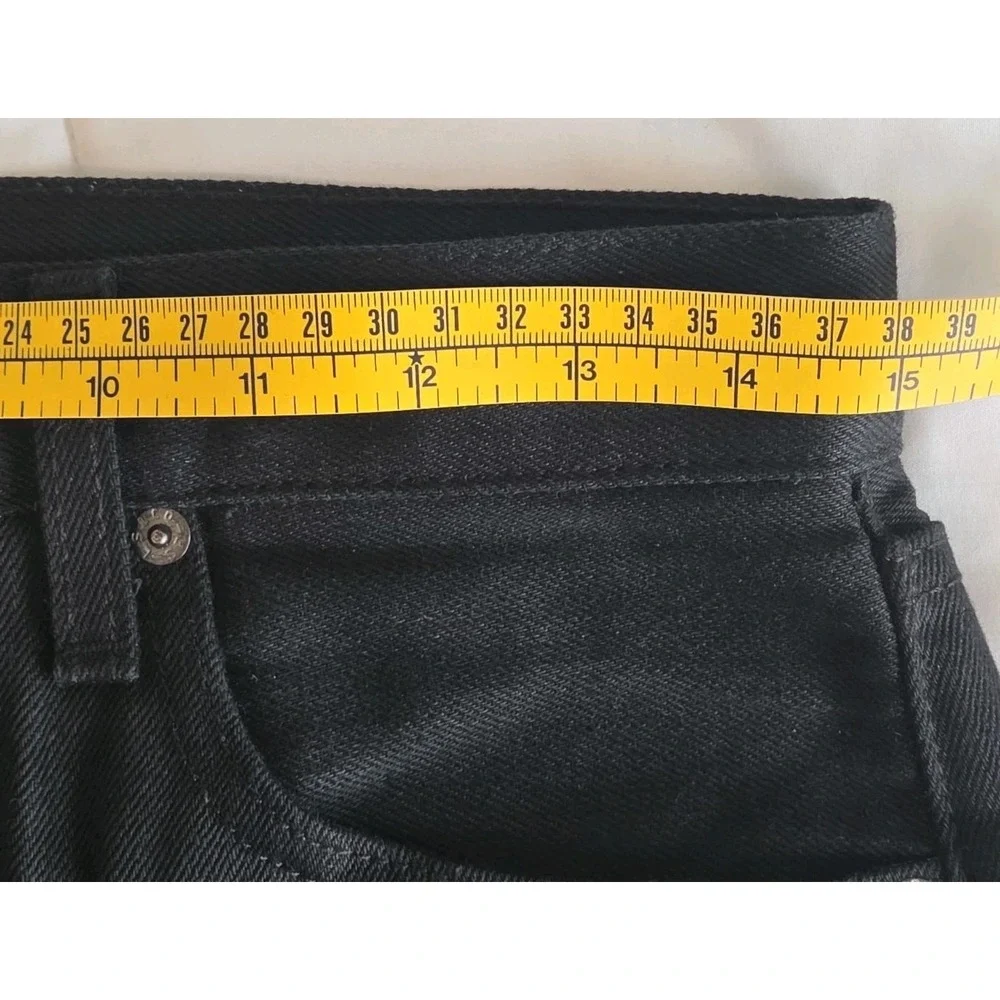 Levis levi strauss
